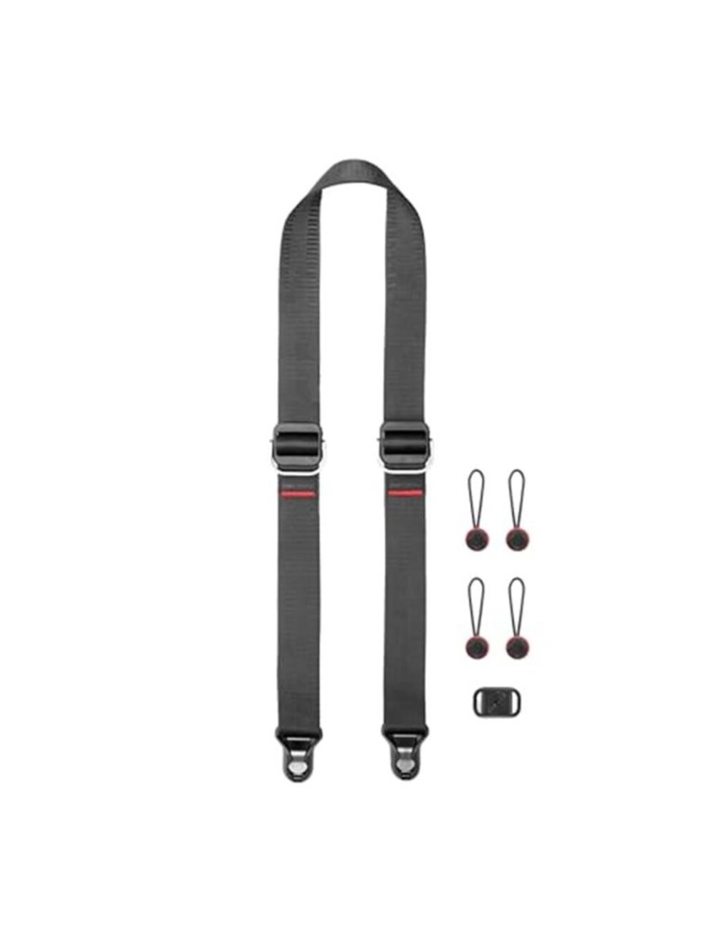Peak Design Slide Lite Camera Strap